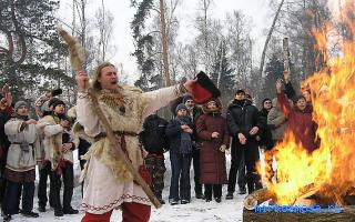 Заваривать — Древнерусский сонник Заваривать — Древнерусский сонник