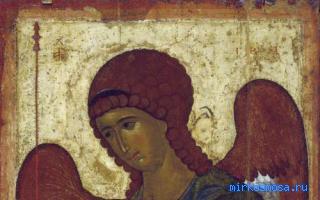 Завивать — Древнерусский сонник Завивать — Древнерусский сонник