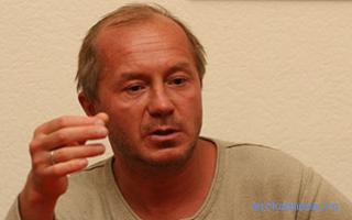 Артист — Древнерусский сонник Артист — Древнерусский сонник