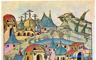 Плот — Древнерусский сонник Плот — Древнерусский сонник