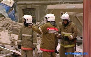 Подвал — Древнерусский сонник Подвал — Древнерусский сонник