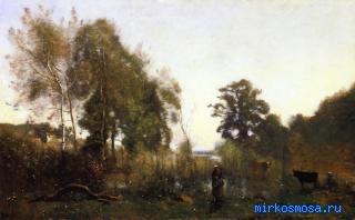 Вилла — Сонник Хассе Вилла — Сонник Хассе