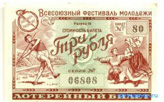 Недорогие кухни на заказ в спб с ценами