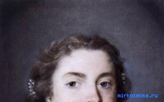 Певица - Сонник Хассе Певица - Сонник Хассе