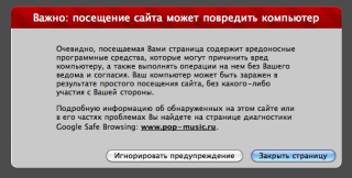 Плохие известия — Сонник Хассе Плохие известия — Сонник Хассе