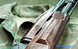 Военнослужащий — Сонник Цветкова Военнослужащий — Сонник Цветкова