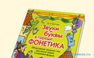 Звуки - Сонник Цветкова Звуки - Сонник Цветкова