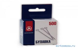 Игла - Сонник Цветкова Игла - Сонник Цветкова
