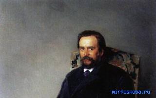 во сне к чему снится картина во сне к чему снится картина
