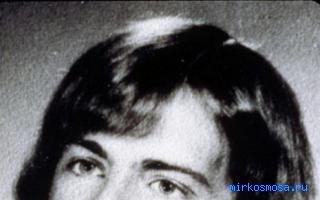 Гримироваться - Сонник Шиллера-Школьника Гримироваться - Сонник Шиллера-Школьника