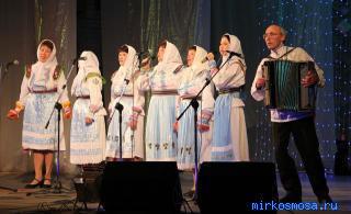 Карандаш — Сонник Шиллера-Школьника Карандаш — Сонник Шиллера-Школьника
