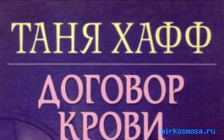 Бумажный змей — Сонник Шиллера-Школьника Бумажный змей — Сонник Шиллера-Школьника