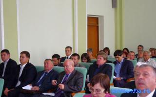 Аккомпанемент — Украинский сонник Аккомпанемент — Украинский сонник