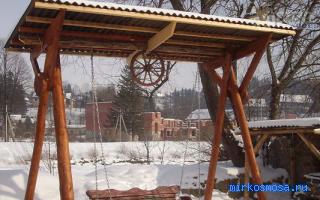 Аркан - Украинский сонник Аркан - Украинский сонник