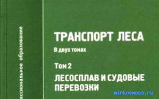Борозна — Украинский сонник Борозна — Украинский сонник