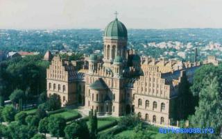 Адреса — Украинский сонник Адреса — Украинский сонник