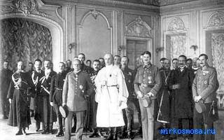 Адъютант — Украинский сонник Адъютант — Украинский сонник