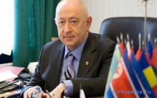 Академик — Украинский сонник Академик — Украинский сонник