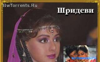 толкование сна будильник толкование сна будильник