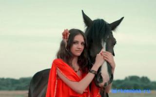 Шарманка — Цыганский сонник Шарманка — Цыганский сонник