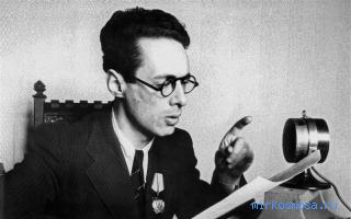 Голос — Эзотерический сонник Голос — Эзотерический сонник