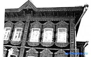 Жарко — Эзотерический сонник Жарко — Эзотерический сонник