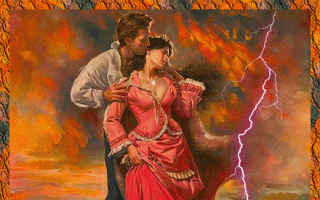 Засов - Эзотерический сонник Засов - Эзотерический сонник