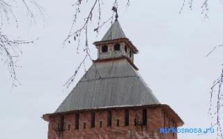 Лак — Эзотерический сонник Лак — Эзотерический сонник