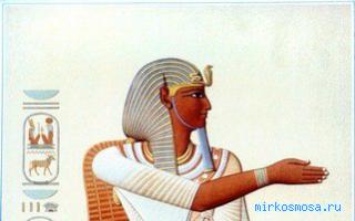 Церковная утварь — Эзотерический сонник Церковная утварь — Эзотерический сонник