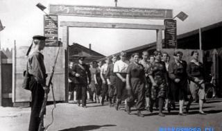 Ефрейтор — Эротический сонник Даниловой Ефрейтор — Эротический сонник Даниловой