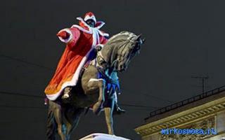 Обрыв - Эротический сонник Даниловой Обрыв - Эротический сонник Даниловой