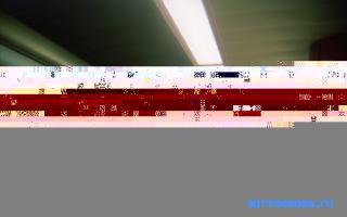 Метро - Духовный сонник Метро - Духовный сонник