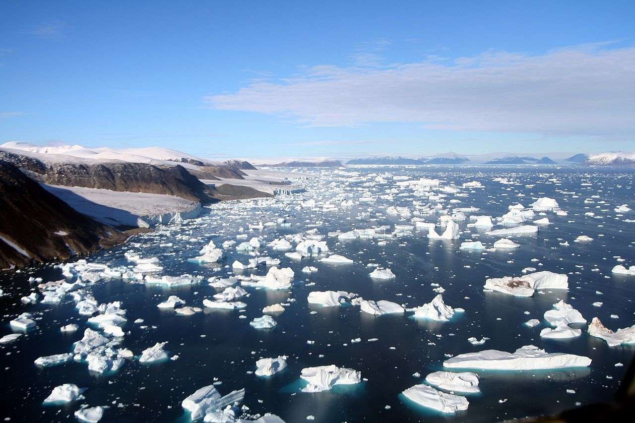С чем может быть связано повышение температуры периодами С чем может быть связано повышение температуры периодами
