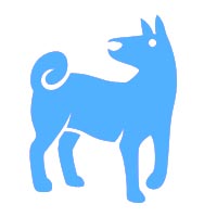 Лунный календарь Лунный календарь