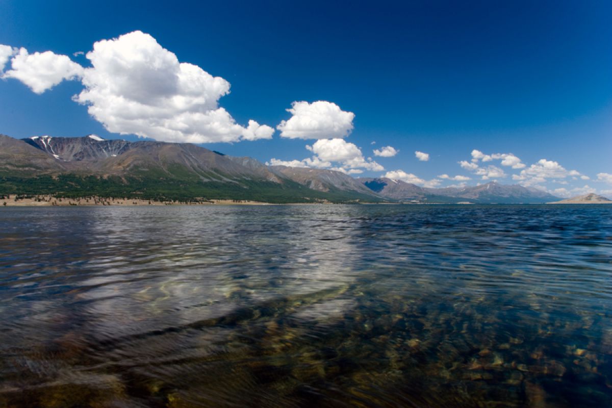 Пресноводное озеро в латинской америке самое большое. Озеро Кок-коль Казахстан. Озеро Кокколь. Озеро коль коль. Озеро Кок-коль Казахстан Мерке.