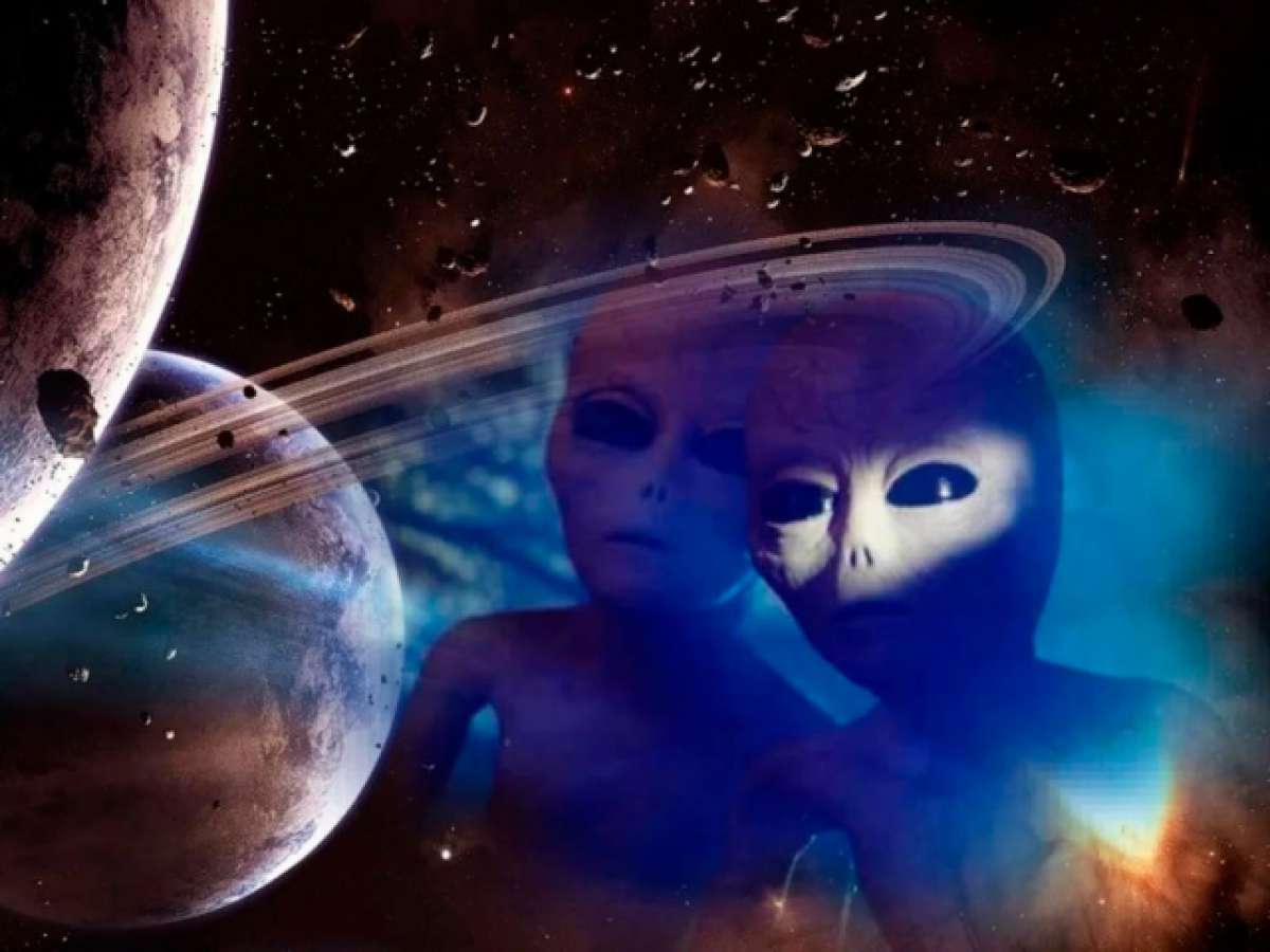 Поиск внеземной жизни. Космос планеты инопланетяне. Жизнь и разум во Вселенной. Внеземные цивилизации в космосе. Вселенная инопланетяне.