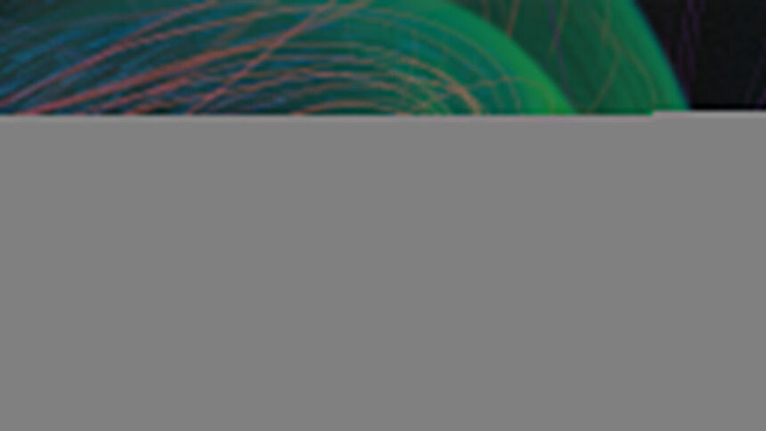 NASA выпустила новую модель для прогноза «космической погоды»