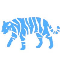 Праздники в 2022 году