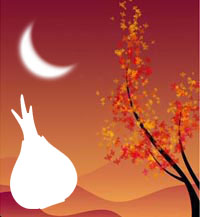 Лунный календарь огородника и садовода на ноябрь 2012 года