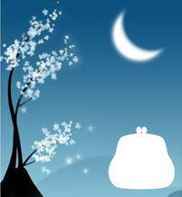 Лунный календарь дел на февраль 2012 года