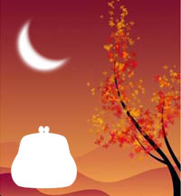 Лунный календарь дел на ноябрь 2012 года