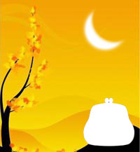 Лунный календарь дел на апрель 2012 года