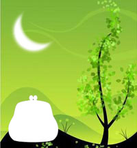 Лунный календарь дел на сентябрь 2012 года