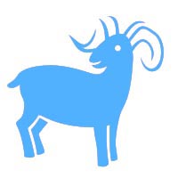 Лунный календарь на 2027 год