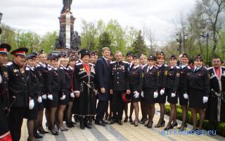 Горб — Исламский сонник ибн Сирина Горб — Исламский сонник ибн Сирина