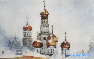 Колокольня — Итальянский сонник Менегетти Колокольня — Итальянский сонник Менегетти