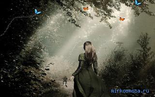 Свет — Китайский сонник Чжоу-гуна Свет — Китайский сонник Чжоу-гуна