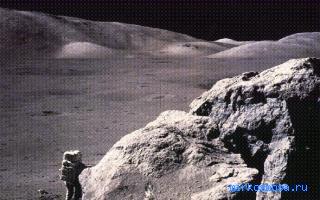 Карлика видеть — Лунный сонник Карлика видеть — Лунный сонник