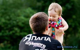 Мать — Мужской сонник Мать — Мужской сонник