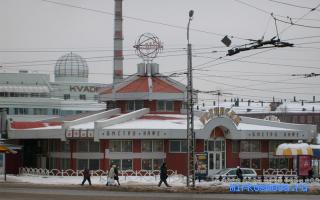 Вернисаж — Новейший сонник Иванова Вернисаж — Новейший сонник Иванова